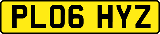 PL06HYZ
