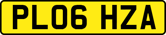 PL06HZA