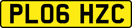 PL06HZC