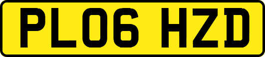 PL06HZD
