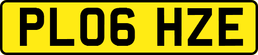 PL06HZE