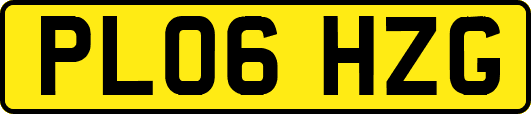 PL06HZG