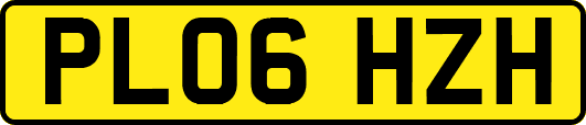 PL06HZH