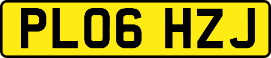 PL06HZJ
