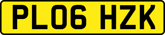 PL06HZK