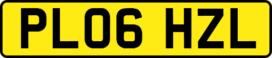 PL06HZL