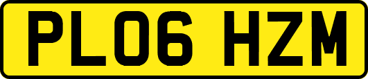 PL06HZM