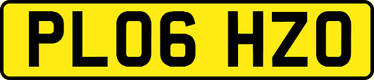 PL06HZO