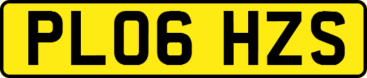 PL06HZS