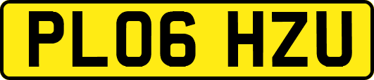 PL06HZU