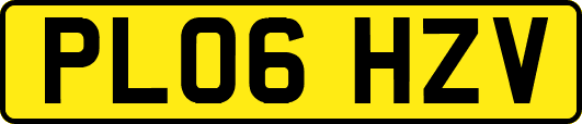 PL06HZV