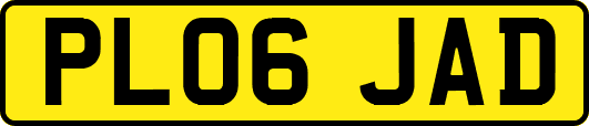 PL06JAD