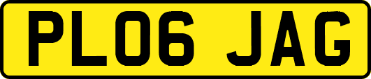 PL06JAG