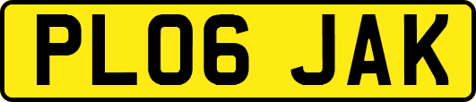 PL06JAK