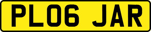 PL06JAR
