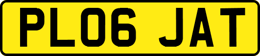 PL06JAT