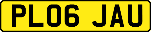 PL06JAU