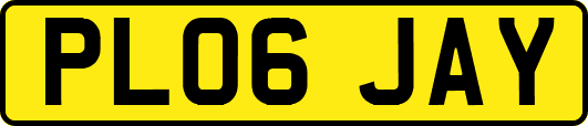 PL06JAY