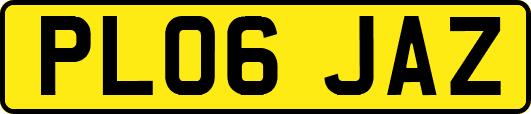 PL06JAZ