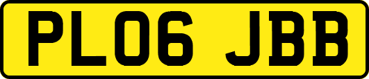 PL06JBB