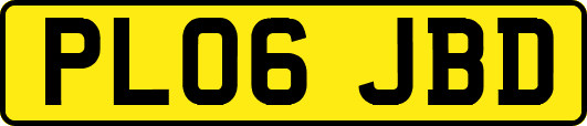 PL06JBD