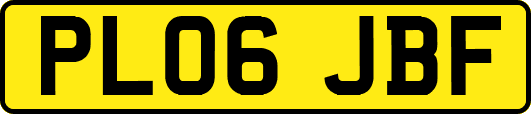 PL06JBF