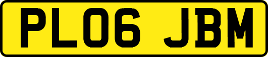PL06JBM