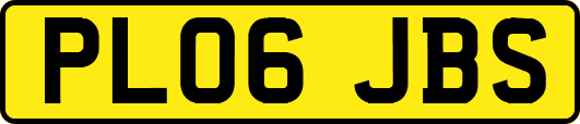 PL06JBS