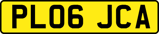 PL06JCA
