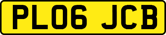 PL06JCB