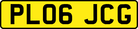PL06JCG