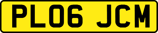 PL06JCM