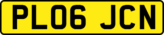 PL06JCN