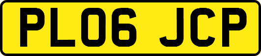 PL06JCP