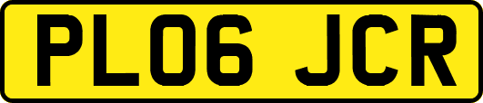 PL06JCR