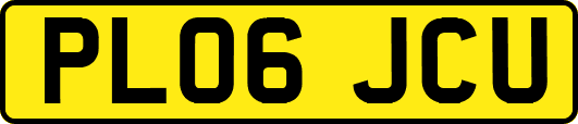 PL06JCU