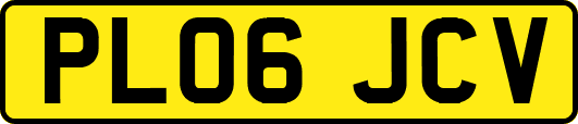 PL06JCV