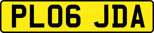 PL06JDA