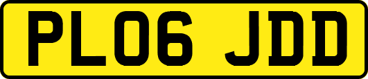 PL06JDD