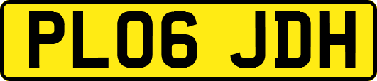 PL06JDH