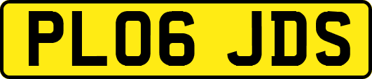 PL06JDS