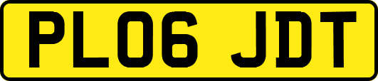 PL06JDT