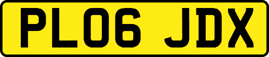PL06JDX