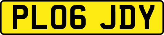 PL06JDY