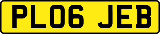 PL06JEB