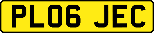 PL06JEC