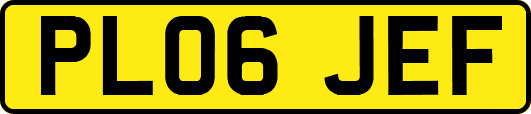 PL06JEF