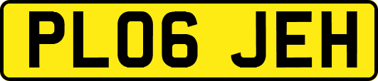 PL06JEH