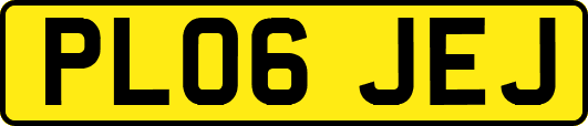 PL06JEJ