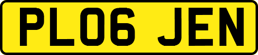 PL06JEN